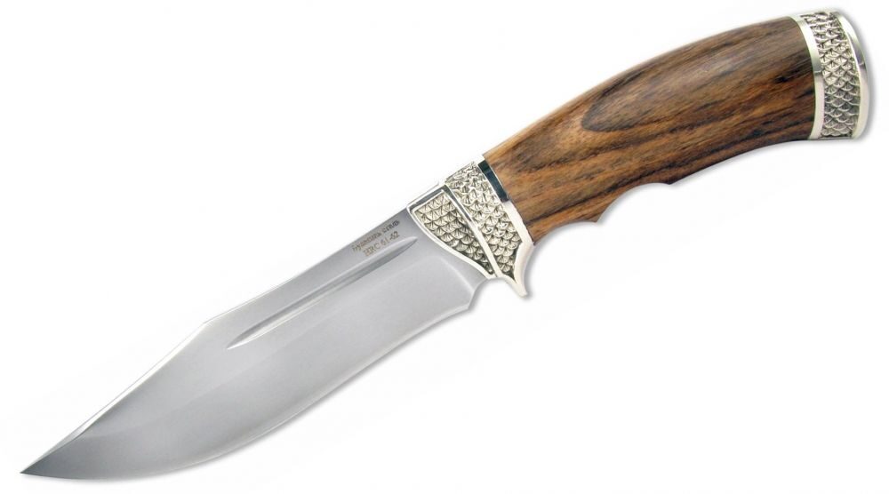 Охотничьи ножи купить интернет магазин. Ан212 нож охотничий. Нож охотничий е6821.